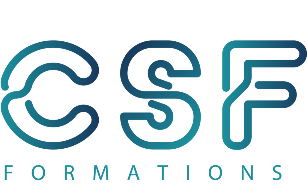csf logo@2x