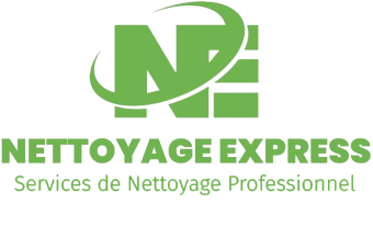 logo-nettoyage-express-md