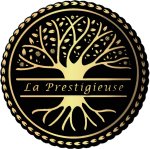 logo-prestigieuse-min