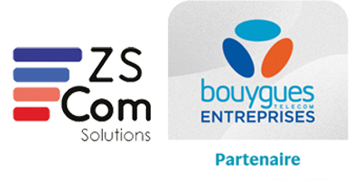 zscom2