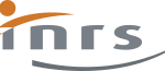 logo-INRS