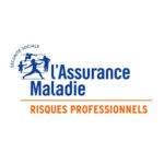 logo-assurance-maladie-booster-formations