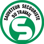 logo-sst
