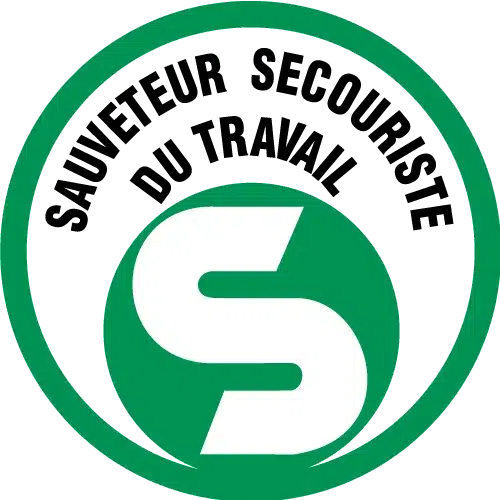 logo-sst