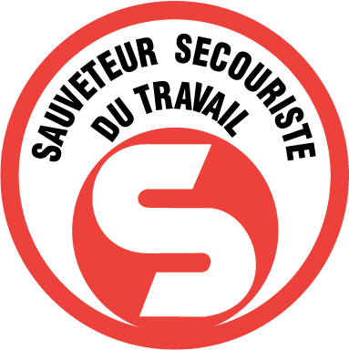 sst@3x